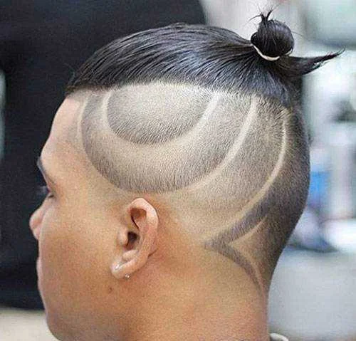 Undercut-with-Top-Knot.webp