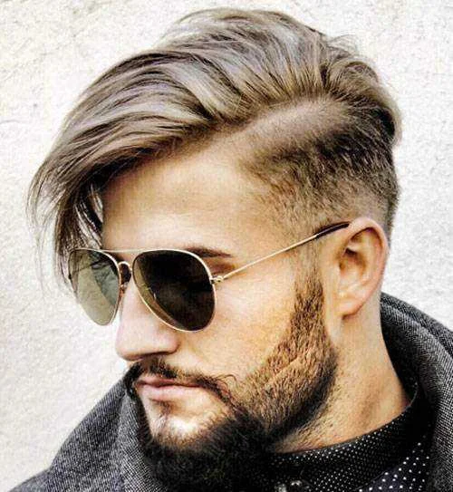 Mid-Fade-with-Side-Part-and-Long-Fringe.webp