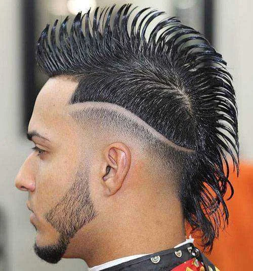 Mohawk.webp