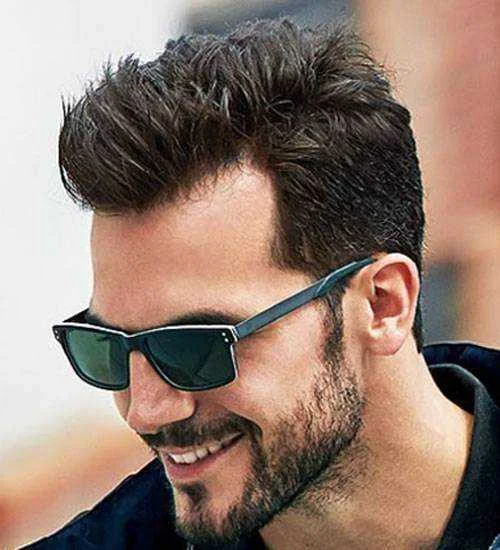 Tall-Thick-Hair-on-Top.webp