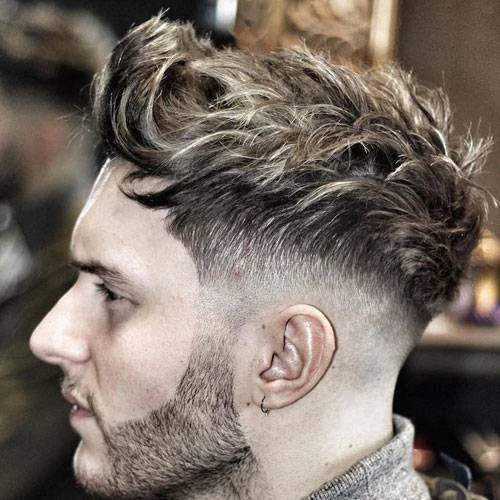 Low-Skin-Fade-with-Wavy-Hair.webp