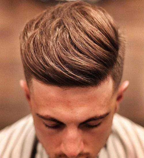 Side-Quiff.webp
