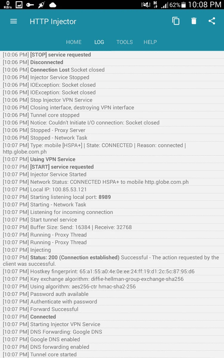 Screenshot_2017-04-19-22-08-29.webp