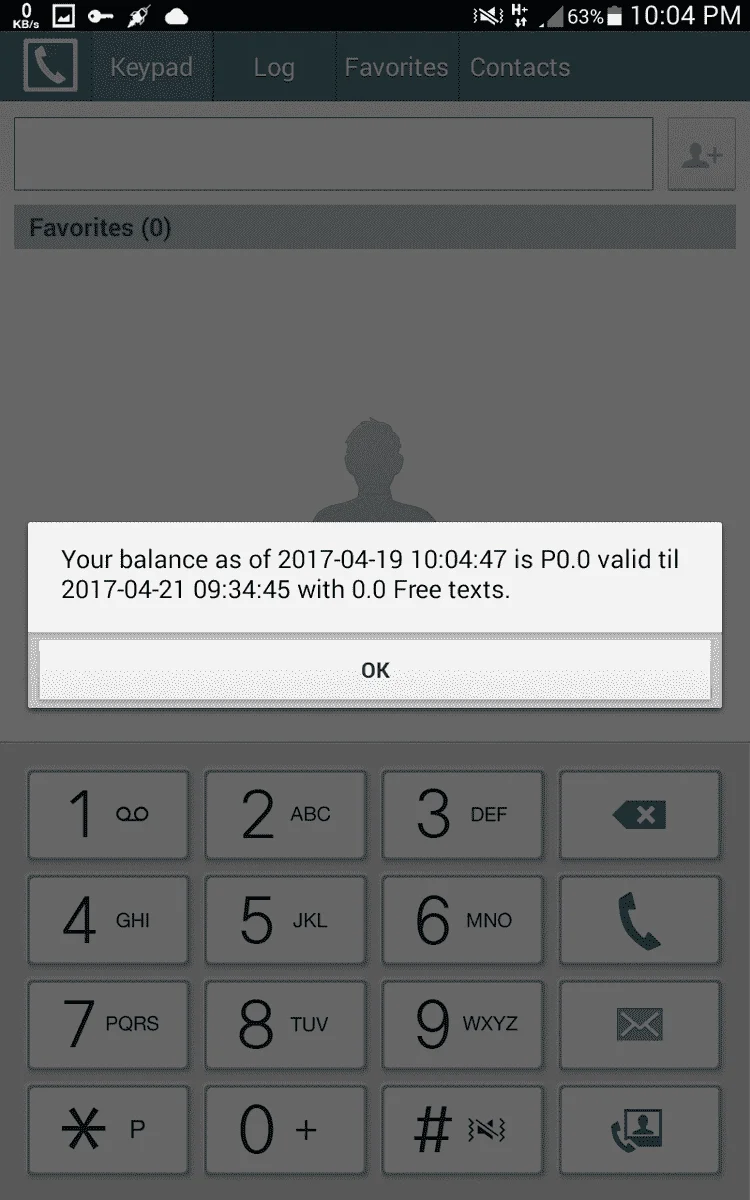 Screenshot_2017-04-19-22-05-00.webp