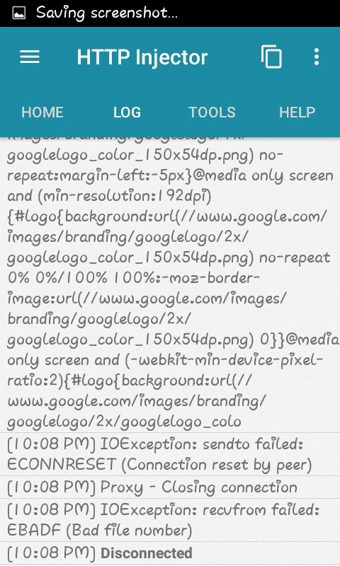 Screenshot_2017-04-19-22-11-09.webp