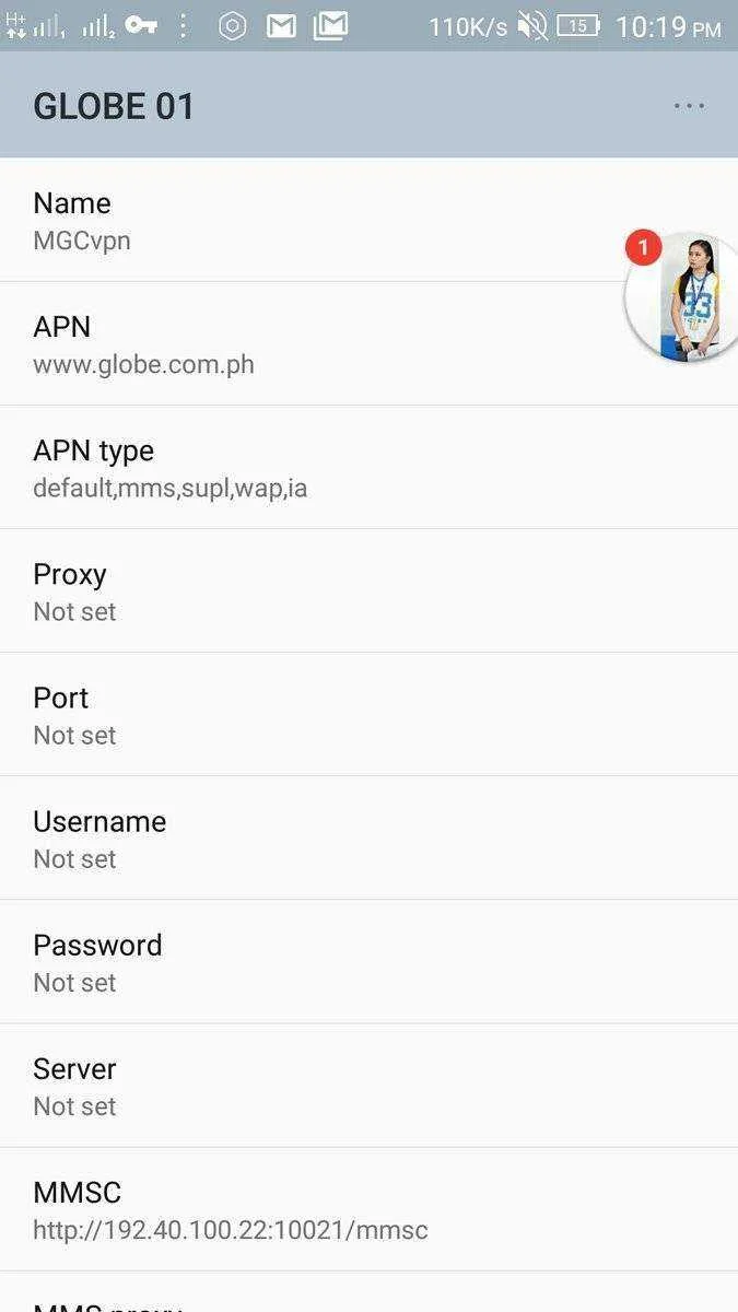 Screenshot_2017-04-19-22-19-54-799.webp