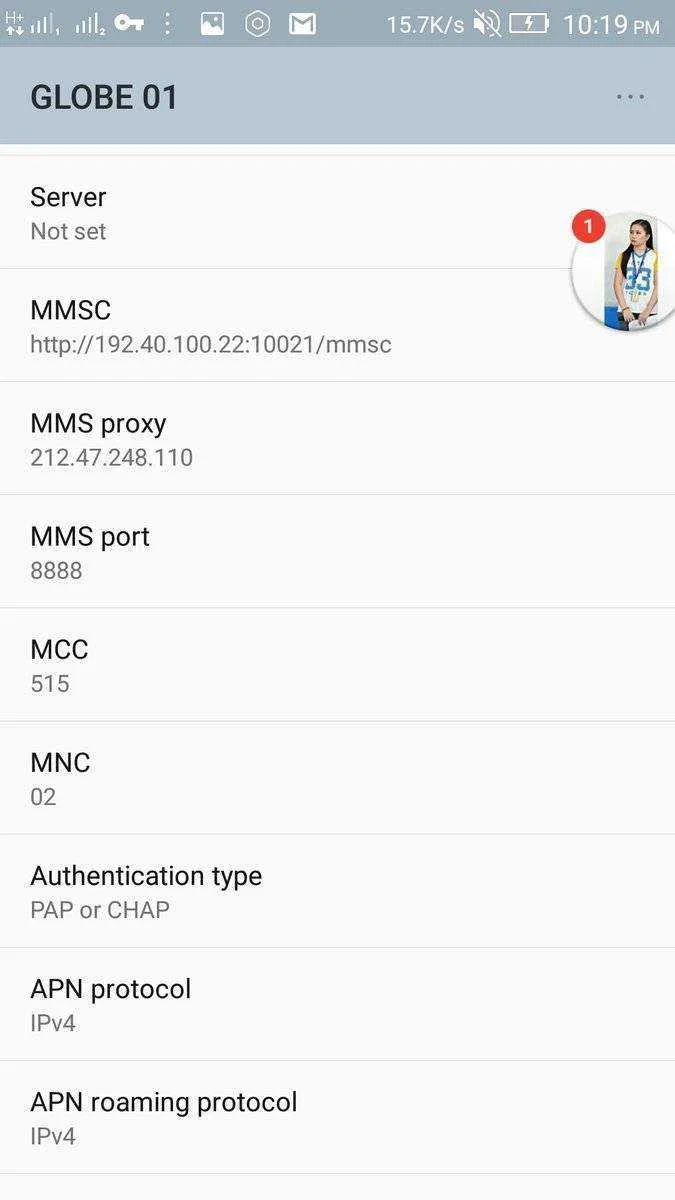 Screenshot_2017-04-19-22-20-00-349.webp