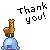 or_the_llama_emote_by_xxxthepretentiousxxx-d3c4g9b.gif