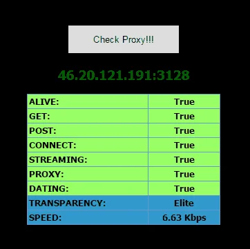 UK.webp
