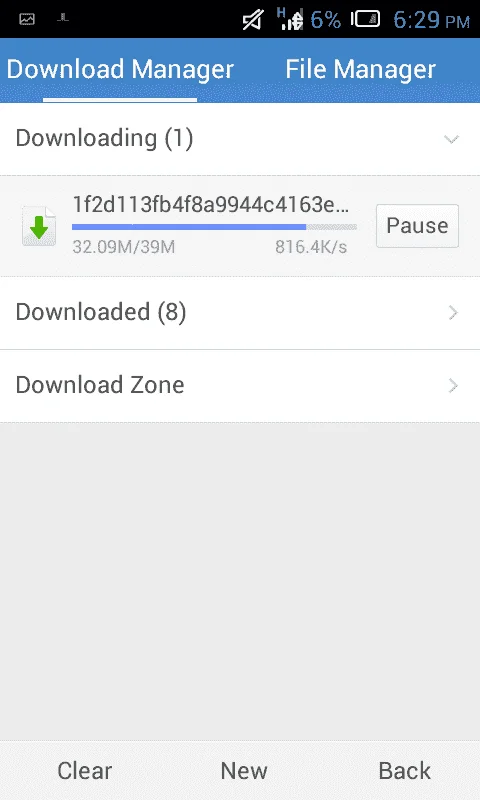 Screenshot_2014-05-25-18-29-27.webp