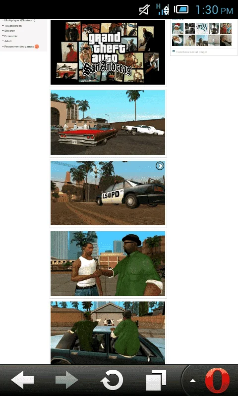 Screenshot_2014-06-02-13-30-46.webp