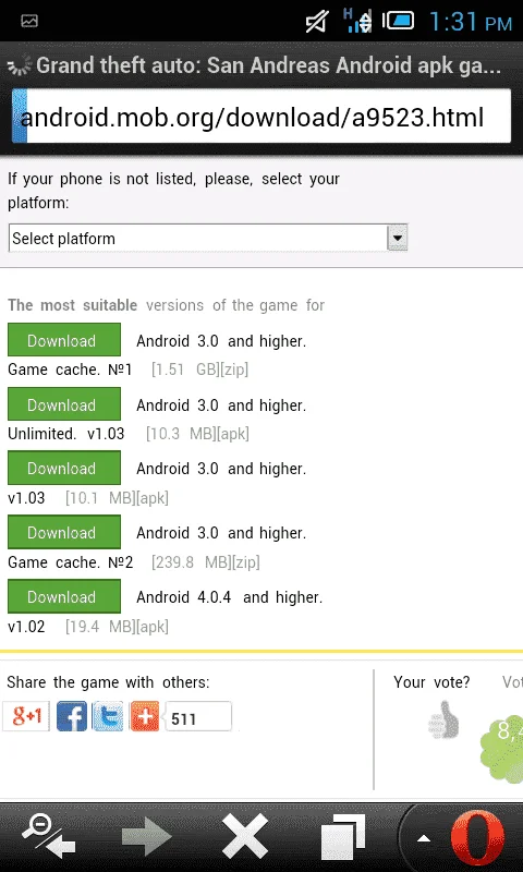Screenshot_2014-06-02-13-31-10.webp