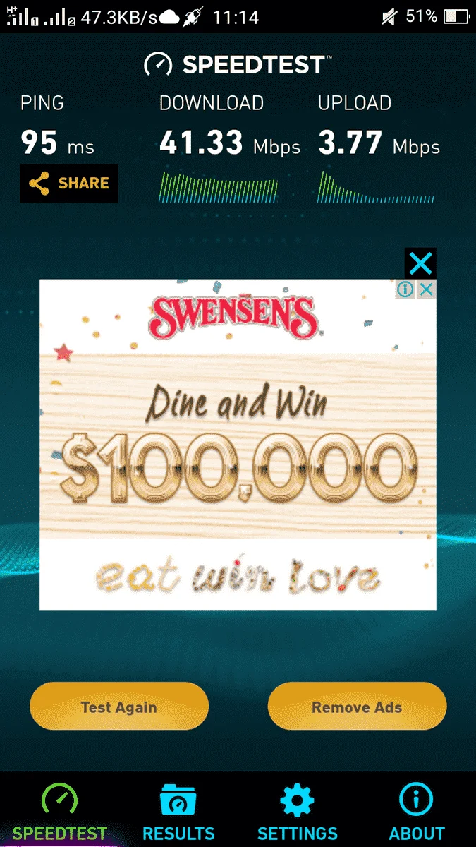 Screenshot_2017-04-19-11-14-06-55.webp