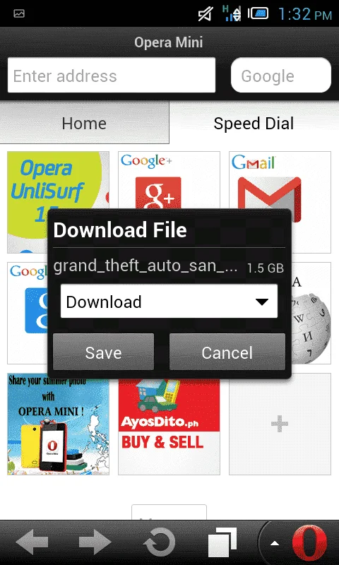 Screenshot_2014-06-02-13-32-25.webp
