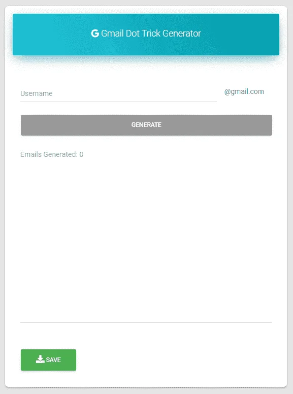 PnPyn3.webp