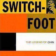 Switchfoot Albums