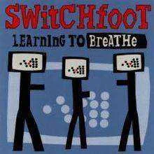 220px-03_Learning_to_Breathe.webp