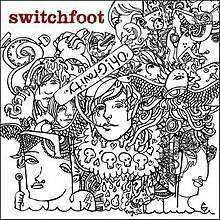 220px-Switchfootoh%21gravity.webp