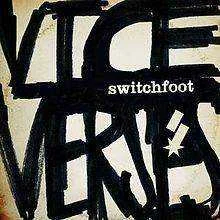 220px-Vice_verses.webp