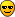 icon_cool.gif