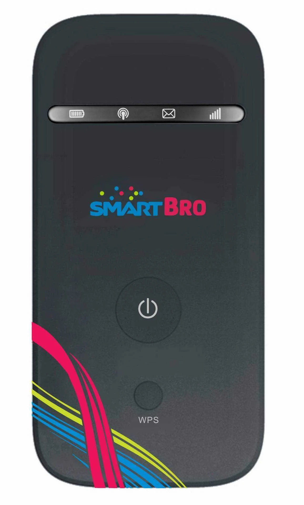 smart-bro-pocket-wifi.webp