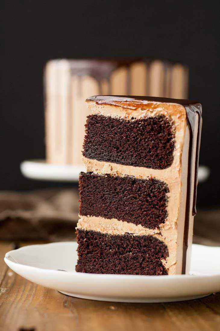 mocha_cake_black-10.webp