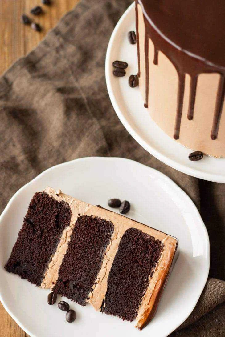 mocha_cake_both-3.webp