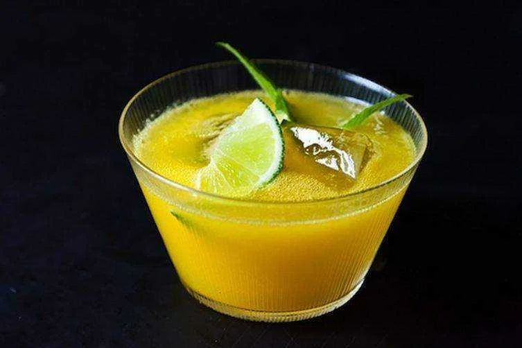 -a705-4969-ba16-39369f0899b9--food52_05-22-12-2-11.webp