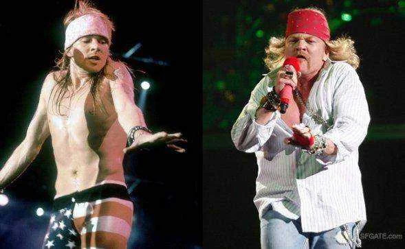 80_axl2.webp