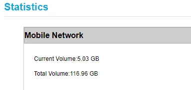 volume.webp