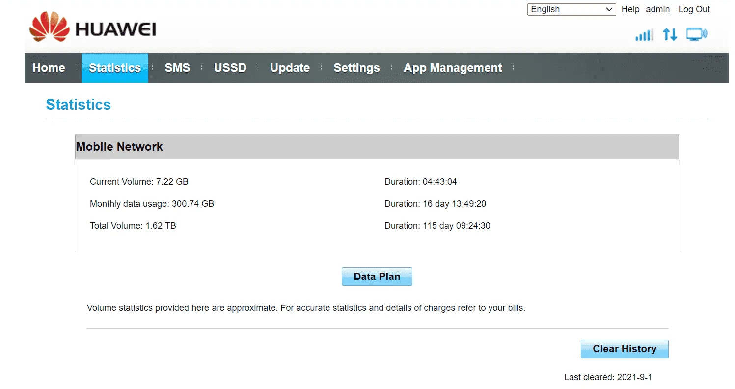 Screenshot 2021-09-27 084546.webp