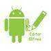 apk-editor-android.webp