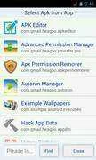 apk-editor-1.webp