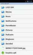 apk-editor-2.webp