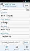 apk-editor-3.webp