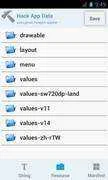 apk-editor-4.webp