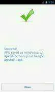 apk-editor-5.webp