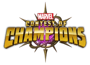 FORUM_MARVELCOC_LIVE.webp
