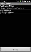 airpush-detector-001.webp