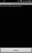 airpush-detector-002.webp