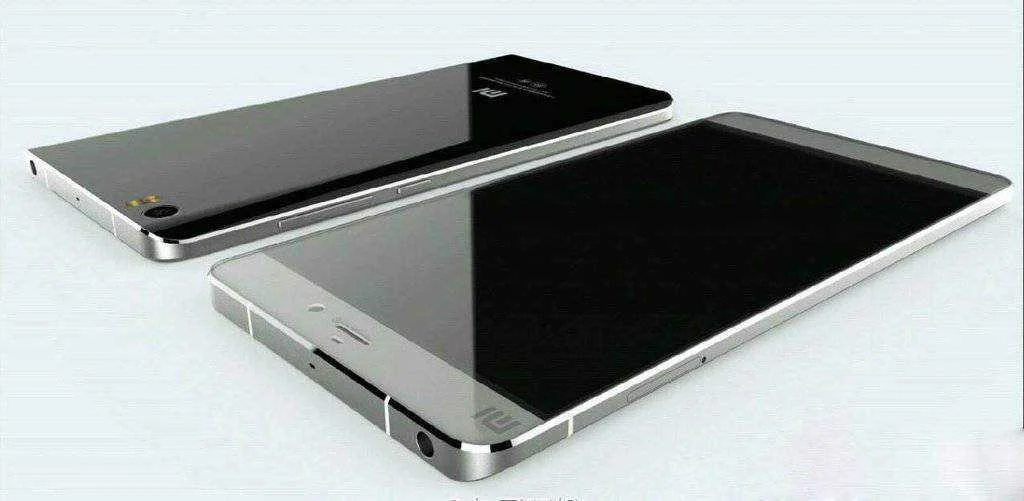 2016-Xiaomi-Mi6-Rumors-upcoming-smartphones.webp