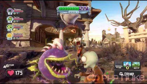 _580_580-plants-vs-zombies-garden-warfare-download.webp