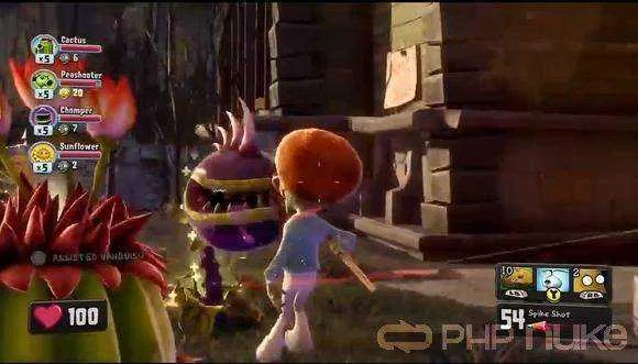 80_580-plants-vs-zombies-garden-warfare-games-play.webp