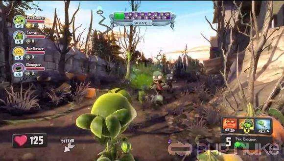 80_580-plants-vs-zombies-garden-warfare-games-play.webp