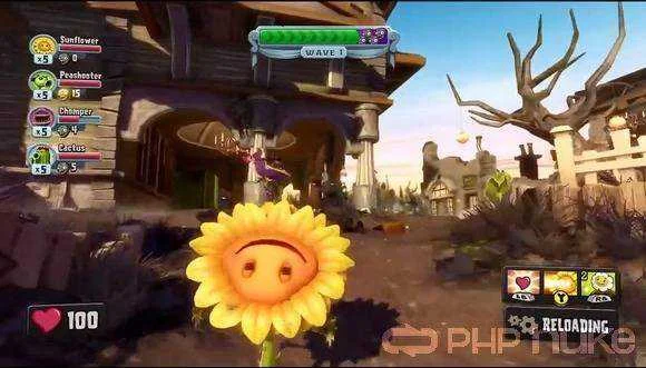 _580-plants-vs-zombies-garden-warfare-online-games.webp