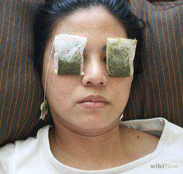 stye-tea-bags.webp