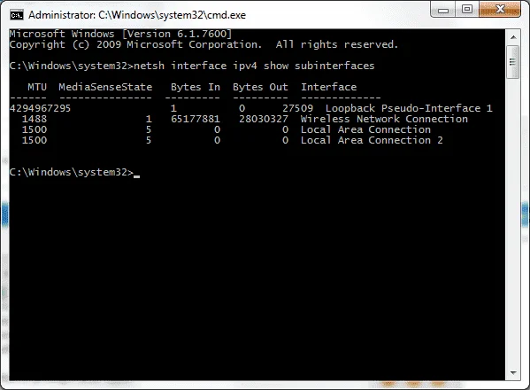 -limit-test-change-your-connections-mtu-limit-cmd1.webp