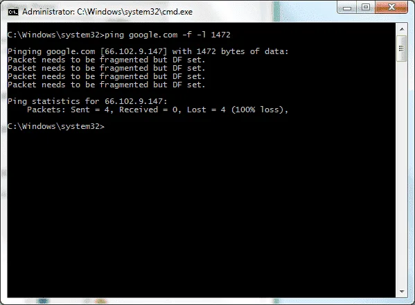 13153523_1106774132678828_1932984573_n.webp