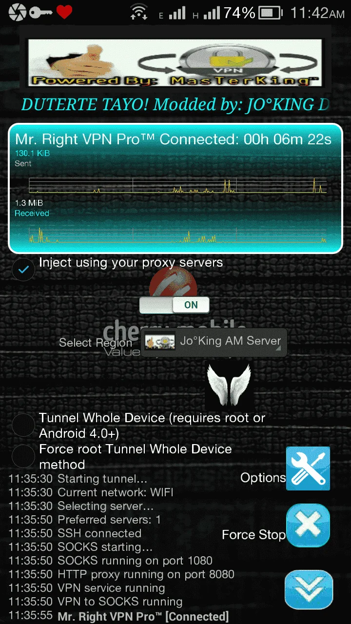 01x2cd4.webp
