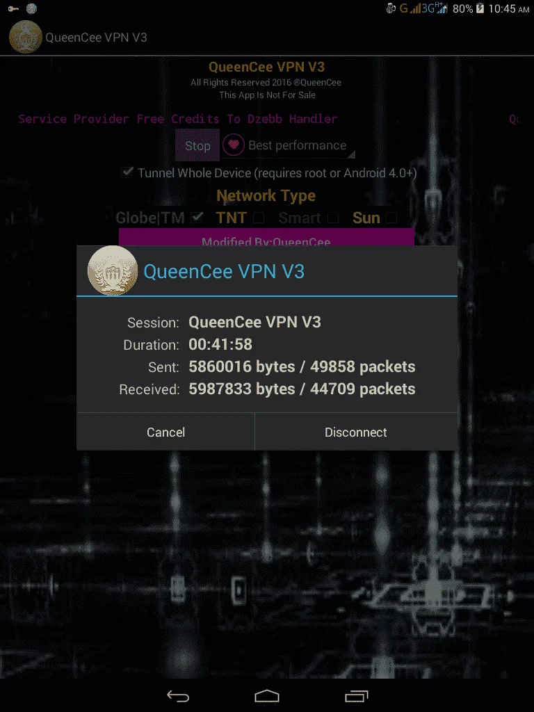 PC0UChE.webp